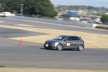 写真 2025-11-15 20 31 51 (20) (1)