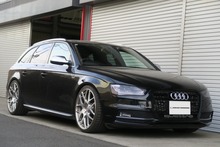 写真 2026-01-27 14 46 13