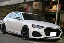 ファイル 2025-10-11 20 55 33