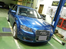 DSCN9437