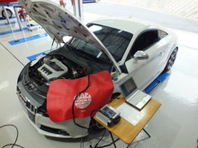 DSCF9725_1