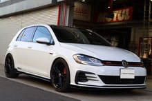 写真 2026-02-20 10 09 25 (1)