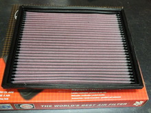 DSCF0952_1