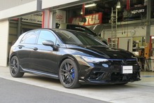 写真 2025-12-03 14 08 14