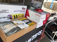 17157383_1339082146129873_4409809036604295710_o[1]