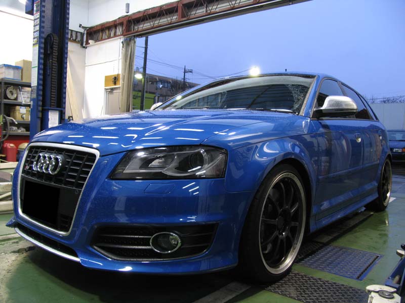 isweep ゴルフ7/7.5/8/アウディS3/RS3用 キャンセラー 中古品 楽天市場】XYZ ECSキャンセラー VW ゴルフ6,ゴルフ7,ゴルフ8