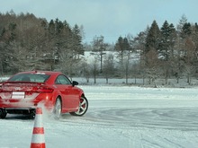 ファイル 2026-02-02 19 00 43