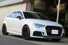 写真 2026-01-27 14 47 24