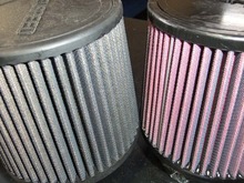 DSCF9703