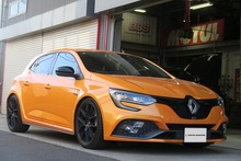 写真 2026-01-31 18 42 55