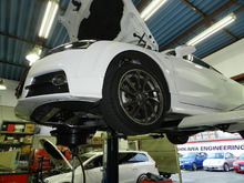 DSCN2702_1