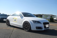 写真 2025-11-15 20 31 51 (59)