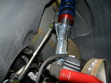DSCN0105_1