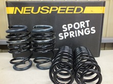 カメラロール-1448