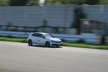 写真 2025-04-28 20 24 34 (54) (1)