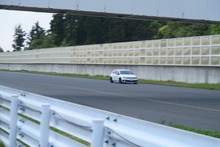 写真 2025-04-28 20 24 34 (22)