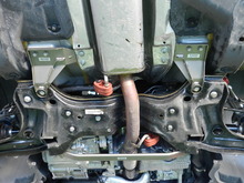 DSCN0088_1