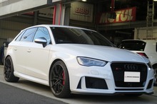 写真 2025-11-17 10 08 38