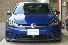 写真 2024-08-19 23 01 19 (3)