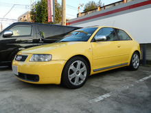 DSCN2523_1