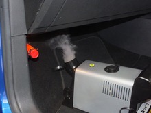 カメラロール-0570