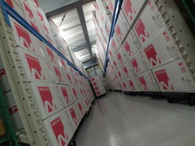 DSCF2797