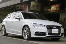 写真 2025-12-06 19 24 59