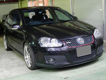DSCN2553_1