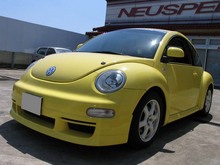 IMG_1258_1
