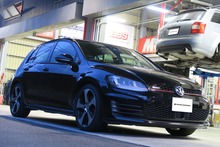 写真 2023-08-22 13 16 14