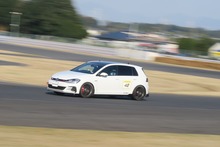 写真 2025-11-15 20 31 51 (42)