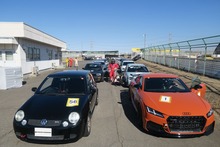 ファイル 2026-02-01 17 56 49