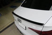 写真 2025-10-13 17 48 29 (3)