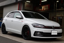 写真 2026-03-14 19 59 03