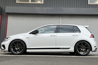 写真 2021-12-07 9 49 00