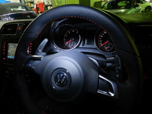 DSCN2607_1
