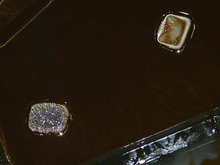 DSCN6819