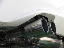scirocco_3