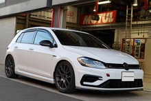 写真 2026-02-05 14 58 47 (2)