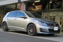 写真 2025-11-22 0 12 07 (1)