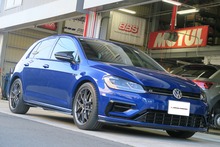 写真 2024-01-06 21 17 15