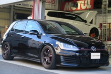 写真 2025-11-24 20 20 27 (2)