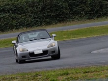 写真 2019-10-19 20 42 00