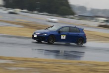 写真 2026-02-26 20 03 24 (18)