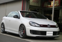 写真 2025-12-25 19 14 16