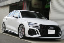 写真 2025-11-17 10 02 52