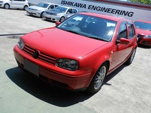 DSCN6014