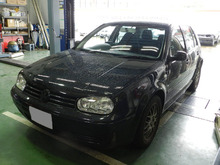 DSCN2564_1