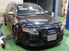 IMG_1294_1