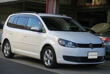 写真 2025-12-18 18 06 56